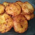 Cooksnap dari Ani Febriyani untuk resep Tape goreng simple metode all in one, no ribet lah pokoknya