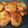Cooksnap dari Ani Febriyani untuk resep Tape goreng simple metode all in one, no ribet lah pokoknya