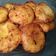 Cooksnap dari Ani Febriyani untuk resep Tape goreng simple metode all in one, no ribet lah pokoknya