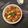 Cooksnap dari Bunda Qiandra untuk resep Tom yum sarden kaleng (ต้มยำปลากระป๋อง)