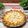 Cooksnap dari Dewi Herlina untuk resep Bolognese Pizza