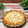 Cooksnap dari Dewi Herlina untuk resep Bolognese Pizza