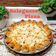 Cooksnap dari Dewi Herlina untuk resep Bolognese Pizza