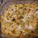 El cooksnap de Yaiza Caballero cuando hizo Macarrones con verduras, bechamel gratinadas🍝🍝.