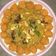 Cooksnap dari chuz untuk resep Bakso Goreng Kopong Udang