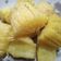 Cooksnap dari uswatun hasanah untuk resep Pohong Keju Empuk dan Merekah