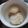 Cooksnap dari ahsananabila untuk resep ROTI KUKUS SELAI KURMA - Snack MPASI 10bulan++ #resepMpasiSena