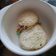 Cooksnap dari ahsananabila untuk resep ROTI KUKUS SELAI KURMA - Snack MPASI 10bulan++ #resepMpasiSena
