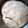 Aishatu Jami'u✨'s cooksnap of when they made Pizza dough.