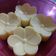 Cooksnap dari Dapurr Emma untuk resep Puding jagung manis #pr_recookagarlebihjeli