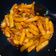 Cooksnap dari Rachelle Lee untuk resep Tteokbokki 🍢