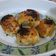 Cooksnap dari MaMyZya untuk resep Bolen Pisang Coklat Keju (Puff Pastry)