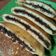 Cooksnap dari Betty Istiani untuk resep Martabak manis terang bulan teflon