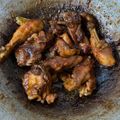 Cooksnap dari Ziadzura untuk resep Ayam Bakar Kalasan Empuk Meresap