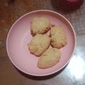 Cooksnap dari Umi hani'ah untuk resep Tahu Pok Pok (Tanpa Telur Tidak Hancur)