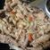 Cooksnap dari Silvi Avianti Indriana untuk resep Ayam Kecap Saus Tiram