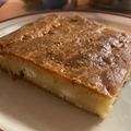 Cooksnap από Bepoinaki στη συνταγή Τυρόπιτα (εύκολη)