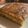 Cooksnap από Bepoinaki στη συνταγή Τυρόπιτα (εύκολη)