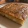 Cooksnap από Bepoinaki στη συνταγή Τυρόπιτα (εύκολη)