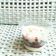 Cooksnap dari ArinSmg untuk resep Chesse cake oreo