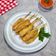 Cooksnap dari Dapur Olive untuk resep Sempol Ayam Empuk Kenyal Dan Enak Banget (best recipe)