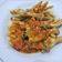 Cooksnap dari Esti Purnamasari untuk resep Ceker Pedas Mercon Daun Jeruk