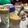 Cooksnap dari Showphal untuk resep Dalgona coffee