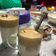 Cooksnap dari Showphal untuk resep Dalgona coffee