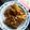 Cooksnap dari Sweet.icedtea_ untuk resep Perkedel Teri Basah