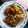 Cooksnap dari Sweet.icedtea_ untuk resep Perkedel Teri Basah