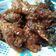 Cooksnap dari Nanda Putri untuk resep Ayam kecap sederhana dan mudah