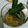 Cooksnap dari Momiera untuk resep Simple Syrup