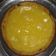 Cooksnap dari Ikrima_Lily untuk resep Pie Susu Teflon anti gagal