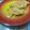 El cooksnap de Pepe cruz quintanilla cuando hizo Tortilla de patatas y sobrasada.