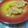 El cooksnap de Pepe cruz quintanilla cuando hizo Tortilla de patatas y sobrasada.
