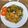 Cooksnap dari Ria Aryani untuk resep Mie Goreng Sayur Putih Telur