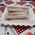 El cooksnap de EliS cuando hizo Churros caseros muy ricos y muy fácil de hacer.