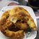 El cooksnap de jineth saa cuando hizo Pandebono.