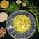 Dipika Bhalla का कुकस्नैप जब उन्होंने लेमन राइस (Lemon Rice recipe in hindi) बनाया था।