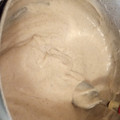 El cooksnap de yamilaivet10 cuando hizo Salsa blanca con maicena (2 ingredientes).
