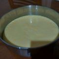Cooksnap dari Lisna Nana untuk resep Tim telur/steam eggs(ching soi tan)