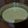 Cooksnap dari Lisna Nana untuk resep Tim telur/steam eggs(ching soi tan)