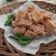 Cooksnap dari Dapurnya Mama Rina🥰 untuk resep Tahu Susu