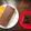 Seema Raghav का कुकस्नैप जब उन्होंने गेहूं के आटे का कढ़ाई केक(gehun k aate ka kadhai cake recipe in hindi) बनाया था।
