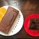 Seema Raghav का कुकस्नैप जब उन्होंने गेहूं के आटे का कढ़ाई केक(gehun k aate ka kadhai cake recipe in hindi) बनाया था।