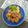 Cooksnap dari Andrenia Giawati untuk resep Korean Fried Chicken (Versi Fillet)