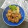 Cooksnap dari Andrenia Giawati untuk resep Korean Fried Chicken (Versi Fillet)
