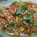 Cooksnap dari Erna Suryani untuk resep Sambal rica rica