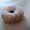 El cooksnap de SILVIA ROBLES TOLEDO cuando hizo Rosquitas y berlinesas.