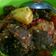 Cooksnap dari Nia Avrianty untuk resep Dendeng Balado